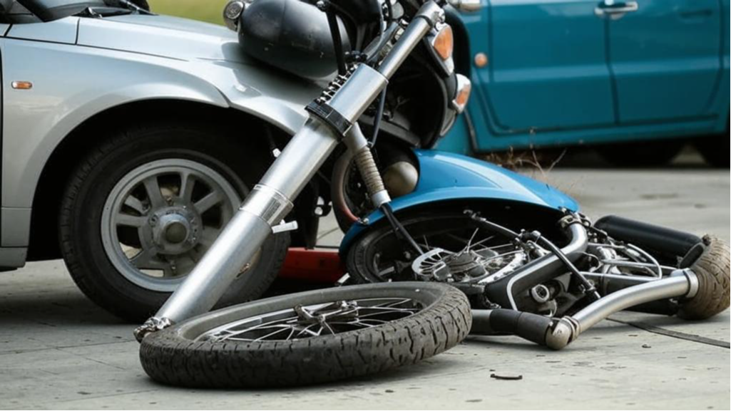 сгенерировано автором