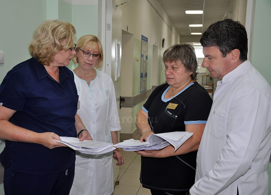 Фото Дмитрия Бикбова