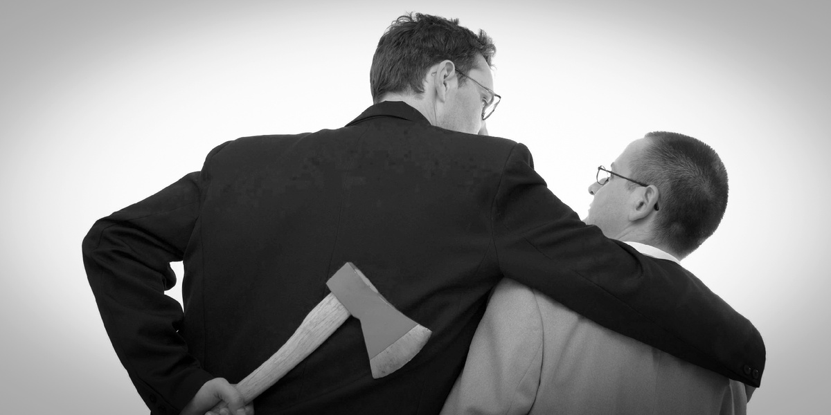 Источник freepik.com