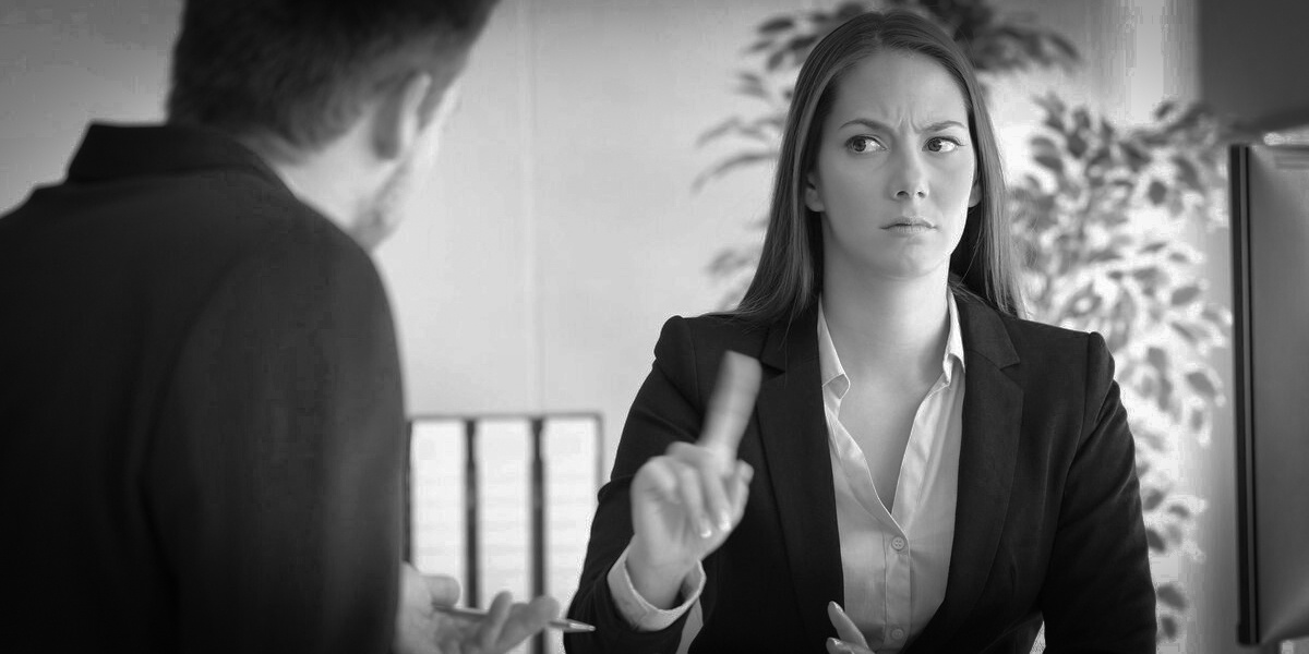 Источник freepik.com