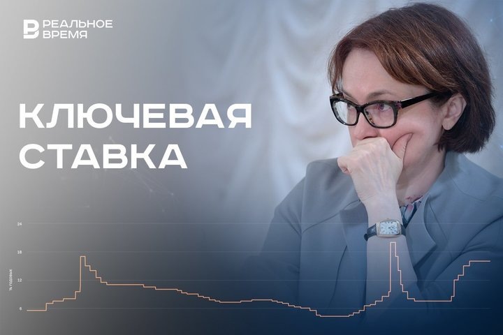 Фото: Реальное время 