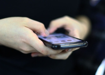    Российские власти утвердили список программ для установки на электронные устройства