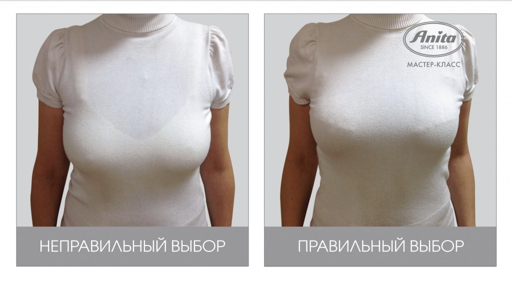 фото взяты с сайта anitashop.ru