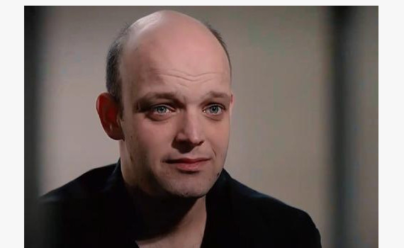 Все фото из интернета