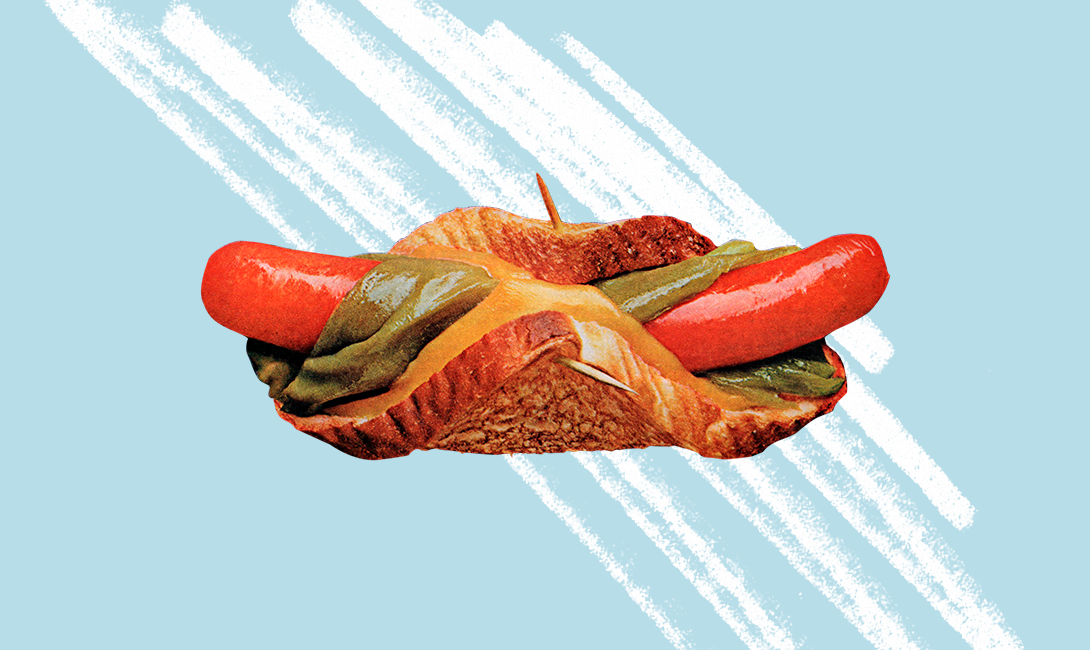 Ежедневные привычки формируют нашу жизнь, а также помогают вырабатывать определенные черты характера.