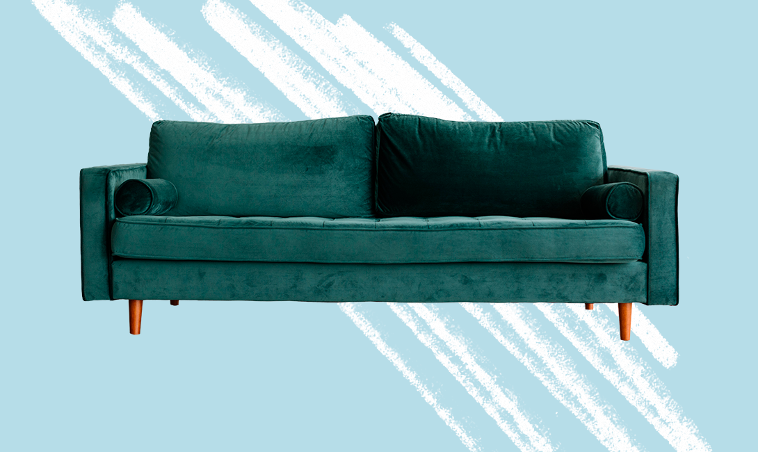 Ежедневные привычки формируют нашу жизнь, а также помогают вырабатывать определенные черты характера.-2