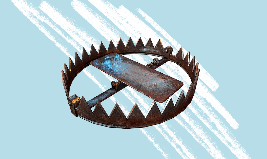 Ежедневные привычки формируют нашу жизнь, а также помогают вырабатывать определенные черты характера.-3