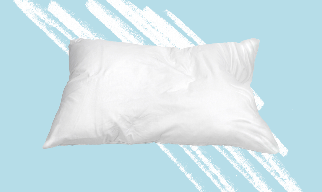 Ежедневные привычки формируют нашу жизнь, а также помогают вырабатывать определенные черты характера.-4