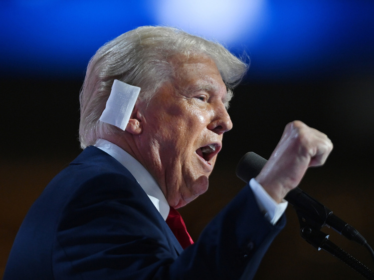 Фото: Global Look Press