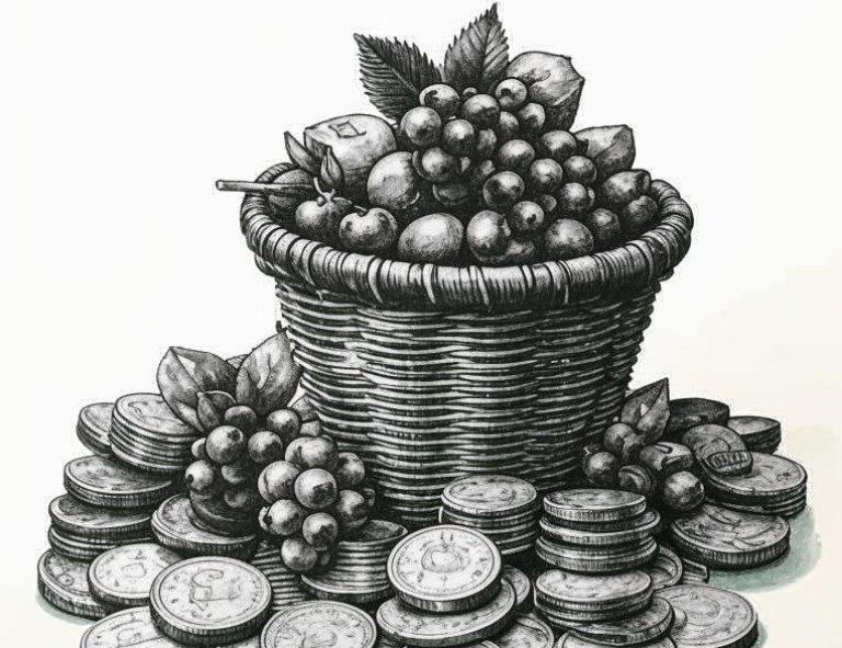    После дождичка в четверг: постройка складского комплекса «Wildberris» откладывается до 2039 года