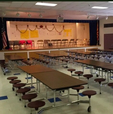 честно, не очень ДрИмКоРнО.