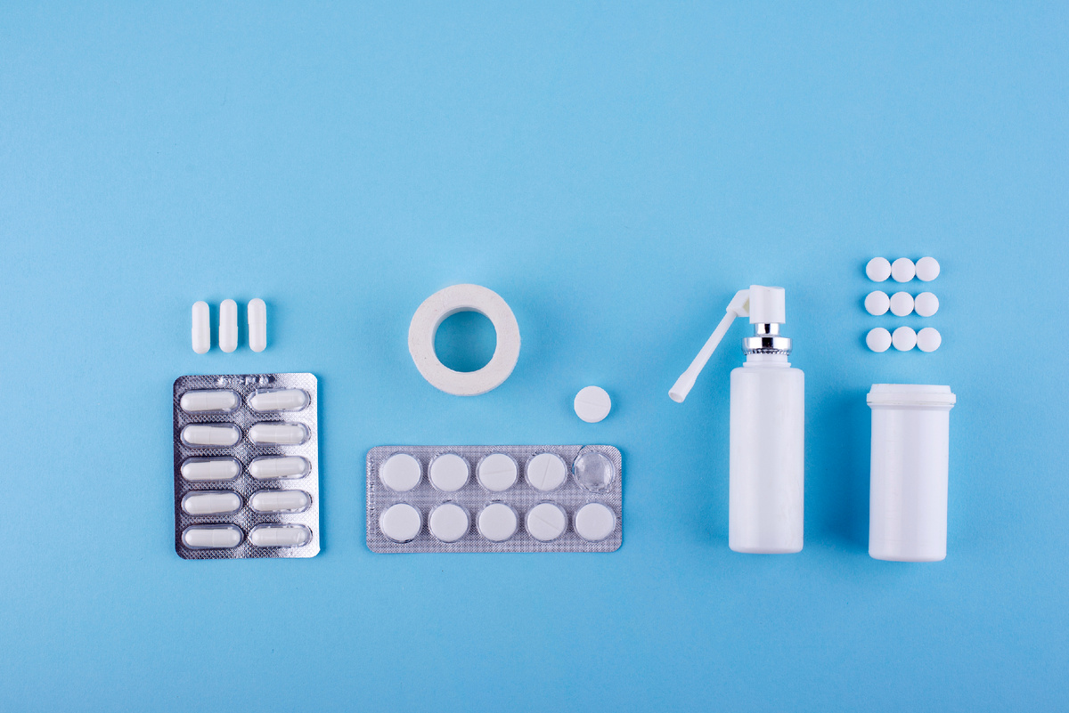 Разработано Freepik  