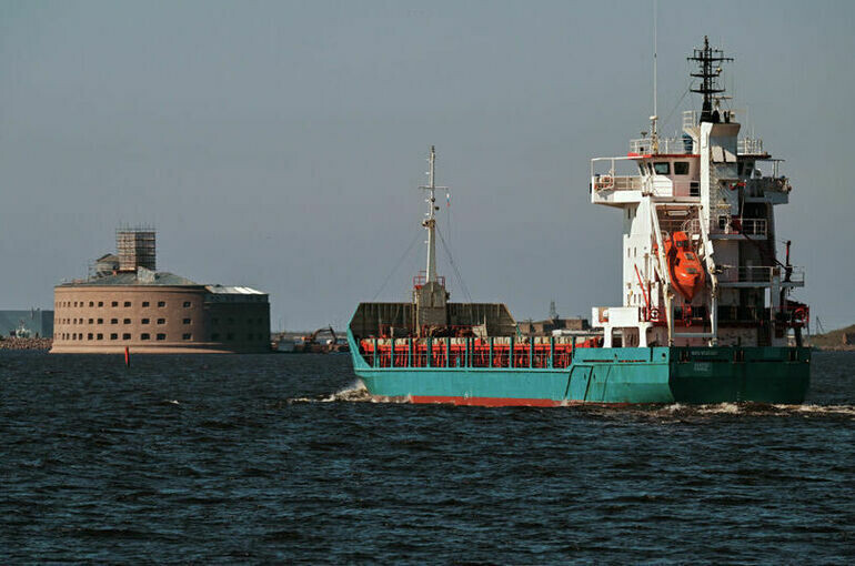   Алексей Даничев / РИА Новости
