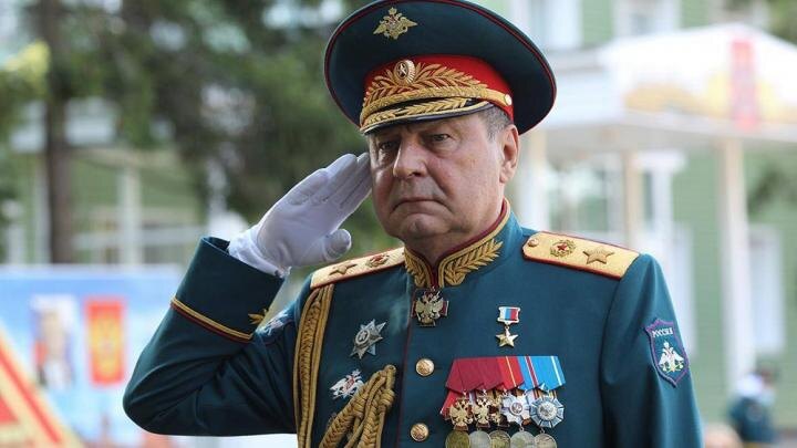 Фото: соцсети