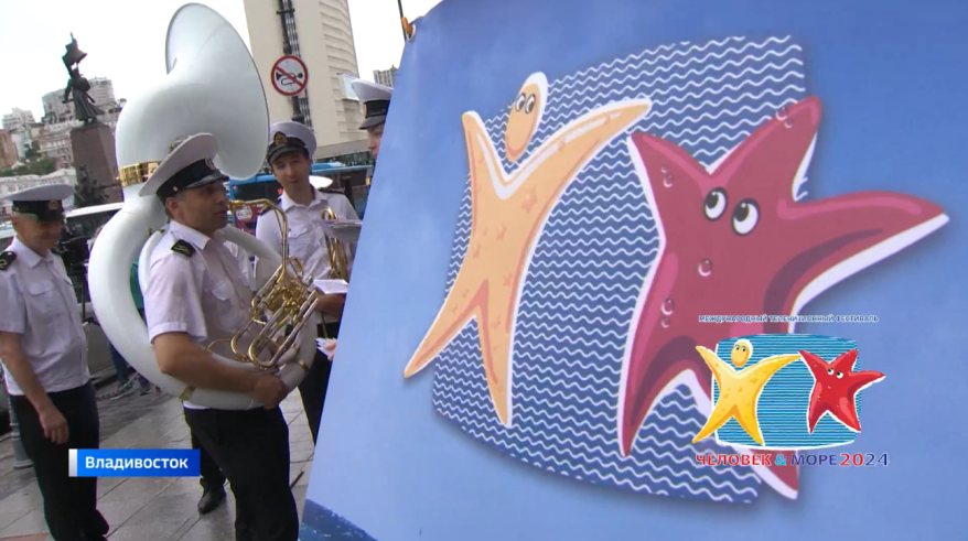    Источник фото: