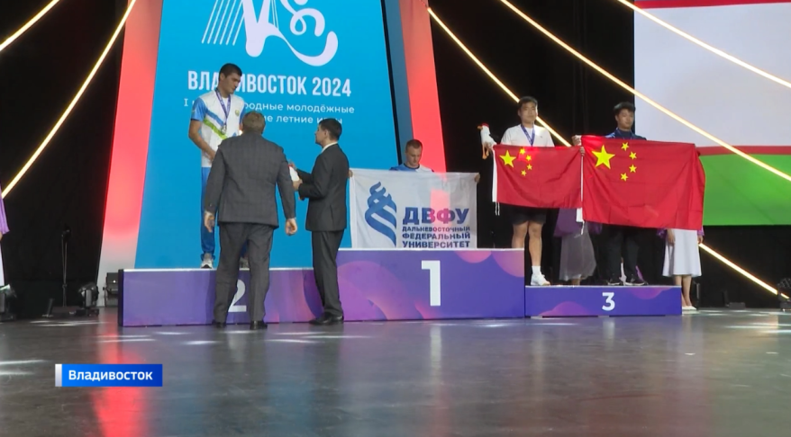    Источник фото: