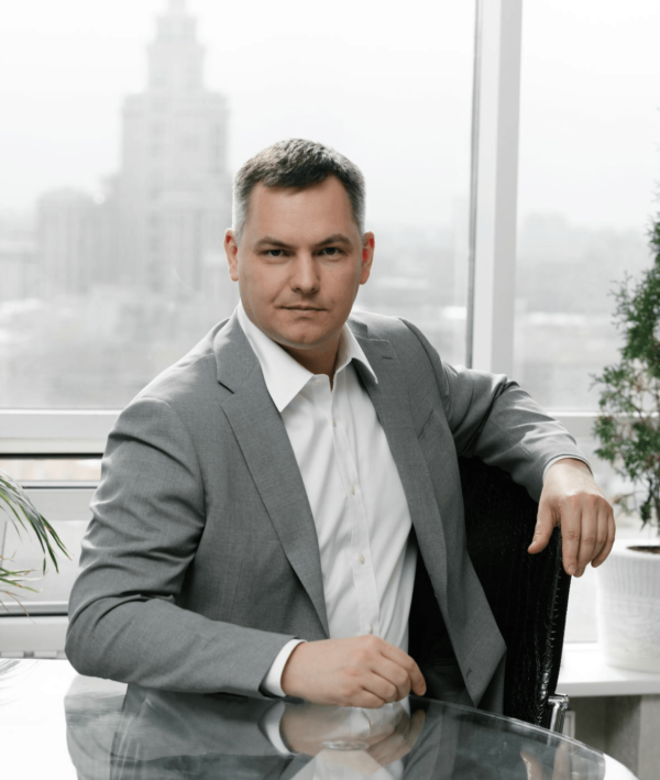 Шишкин-Рогачев