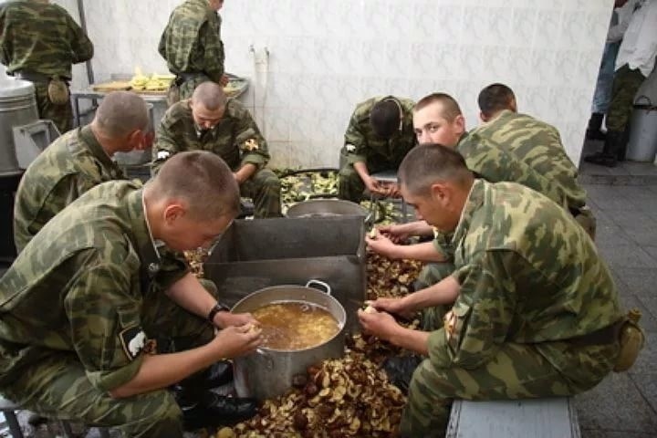 Фото из Яндекса