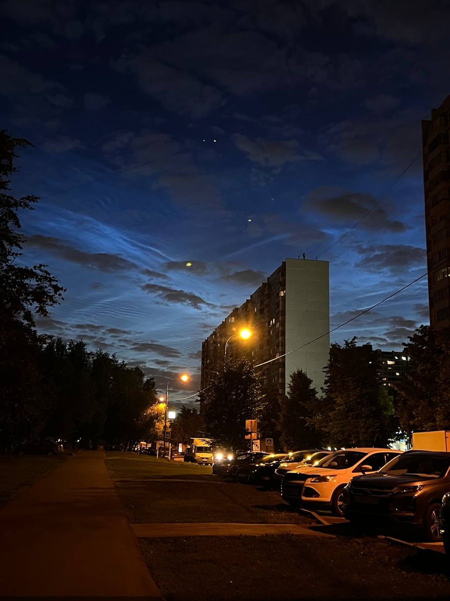 июль, 2023 год