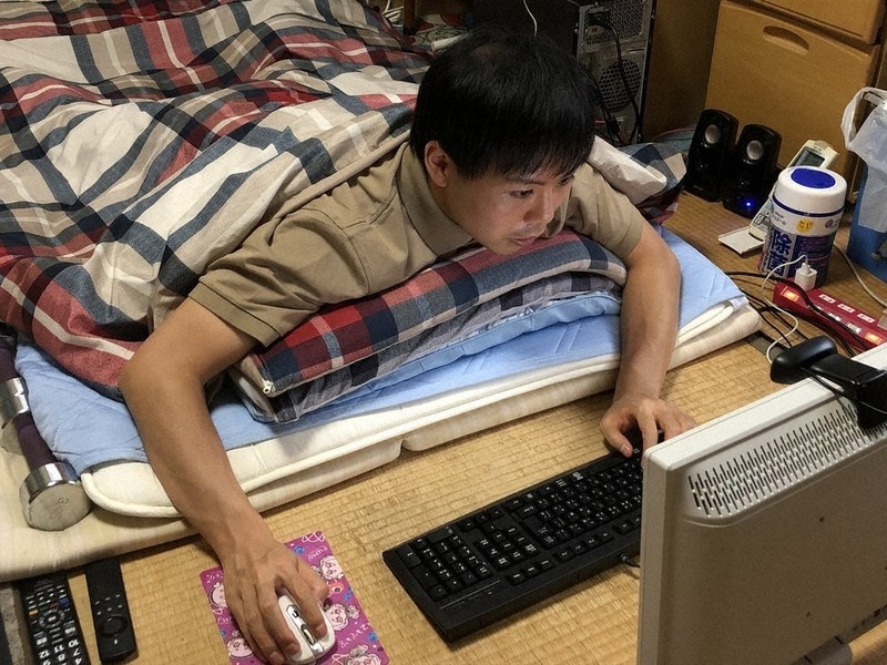Источник: https://mainichi.jp/articles/20200925/dde/007/040/020000c 