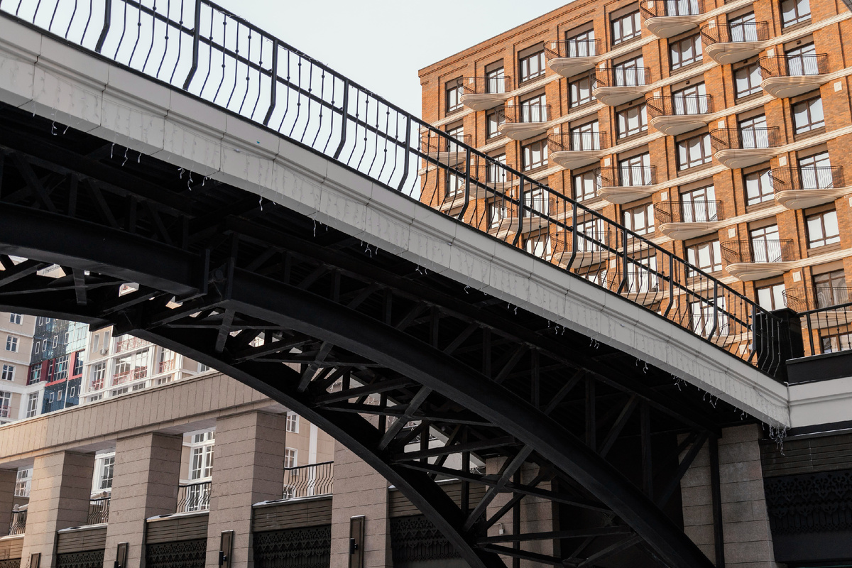 Изображение от freepik