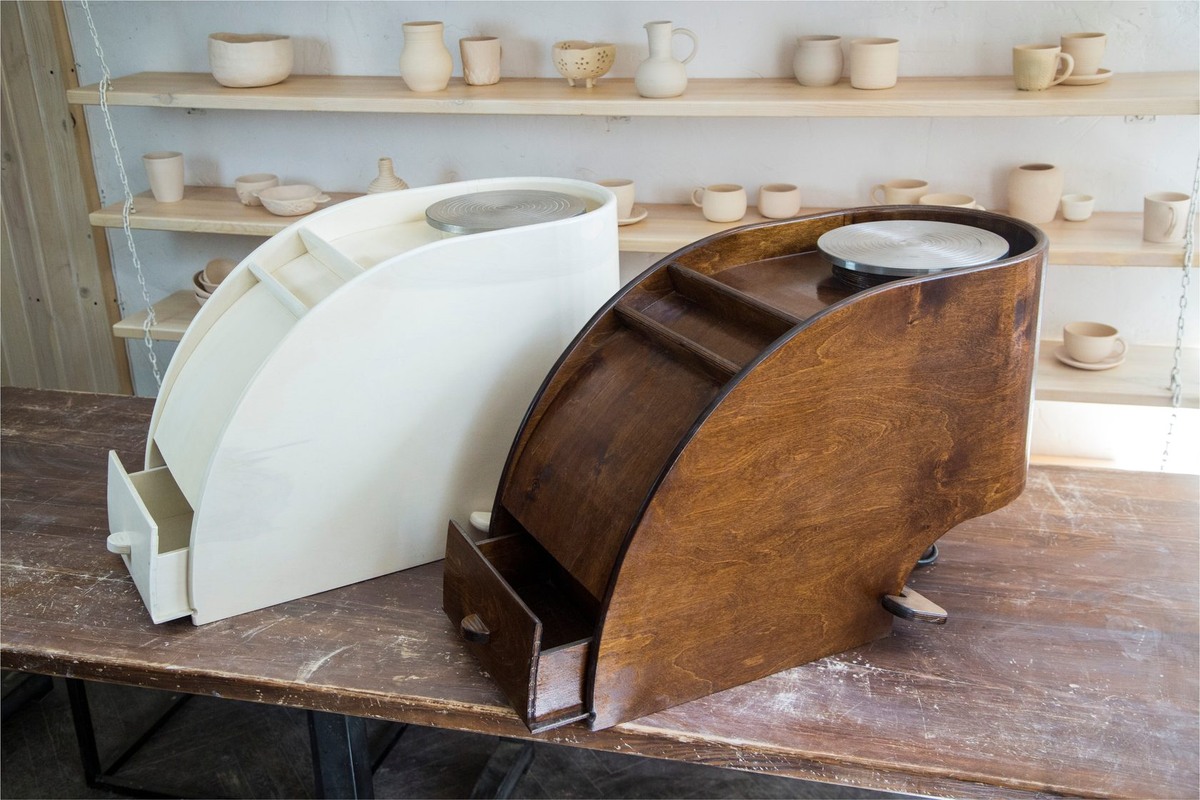 фото взято тут https://turnshop.org/product/kolokol-model-xl/