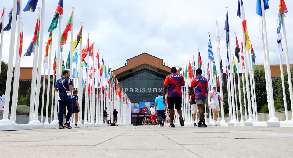    Naoki Nishimura/AFLO / Global Look Press