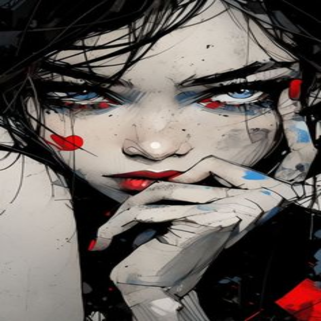 гороскоп весы 