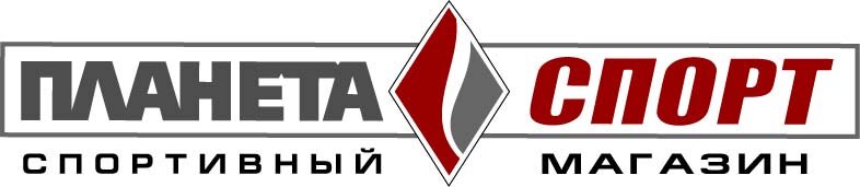Промокод Планета Спорт