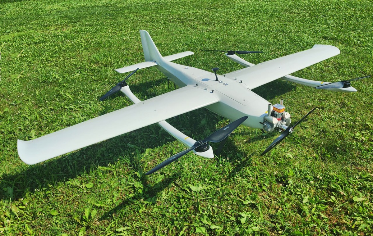    Изображение https://t.me/bespilotny1/2088