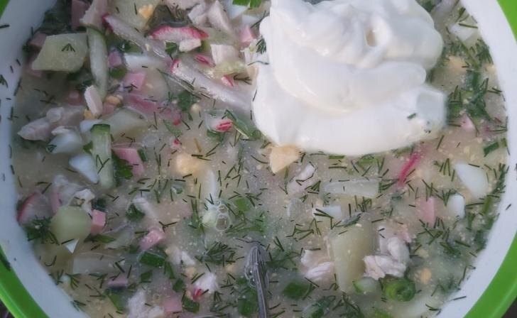    фото Курские известия