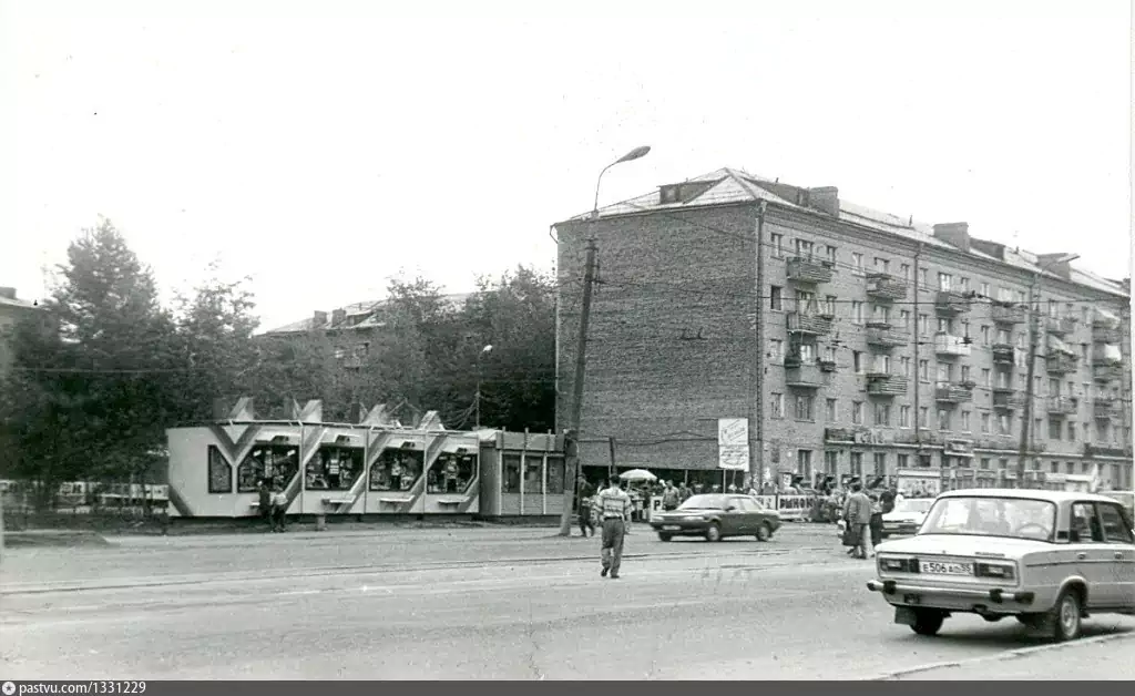 фото из интернета