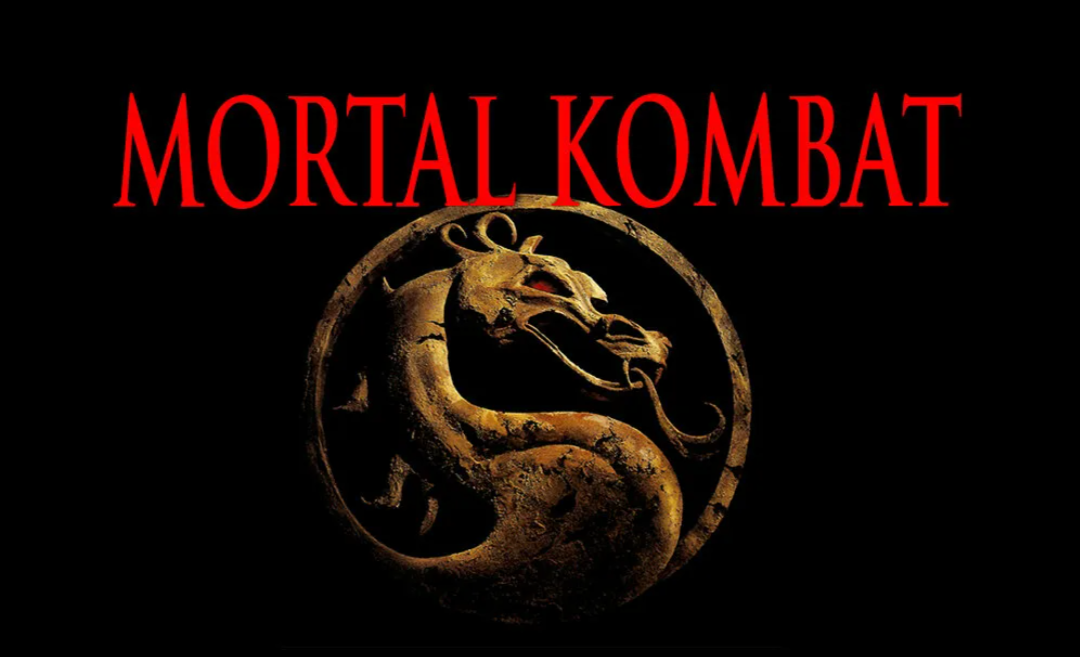 Все и так понятно 