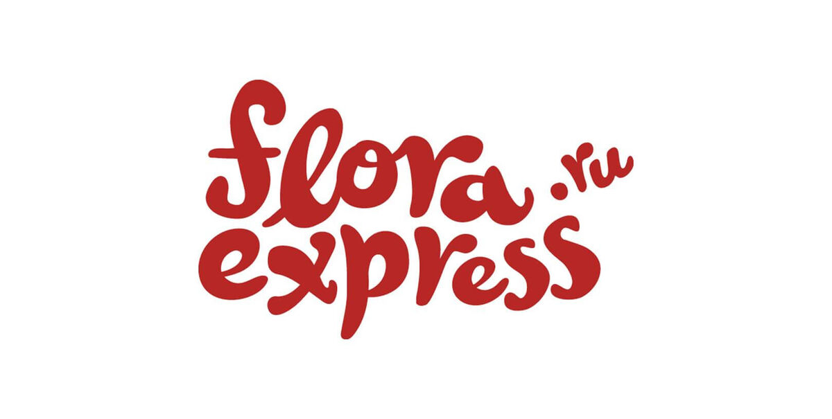 Промокод Floraexpress