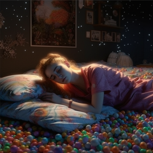 Микросферы подходят даже для самых чувствительных людей.