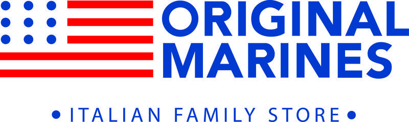 Промокод Original Marines