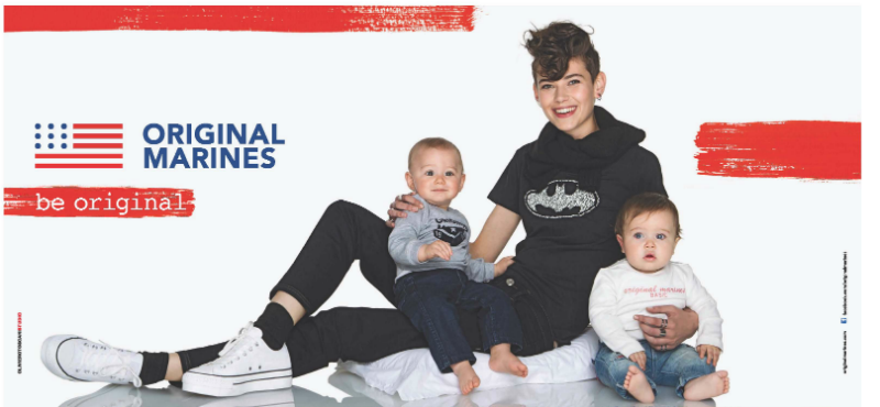 Преимущества Использования Промокодов Original Marines 