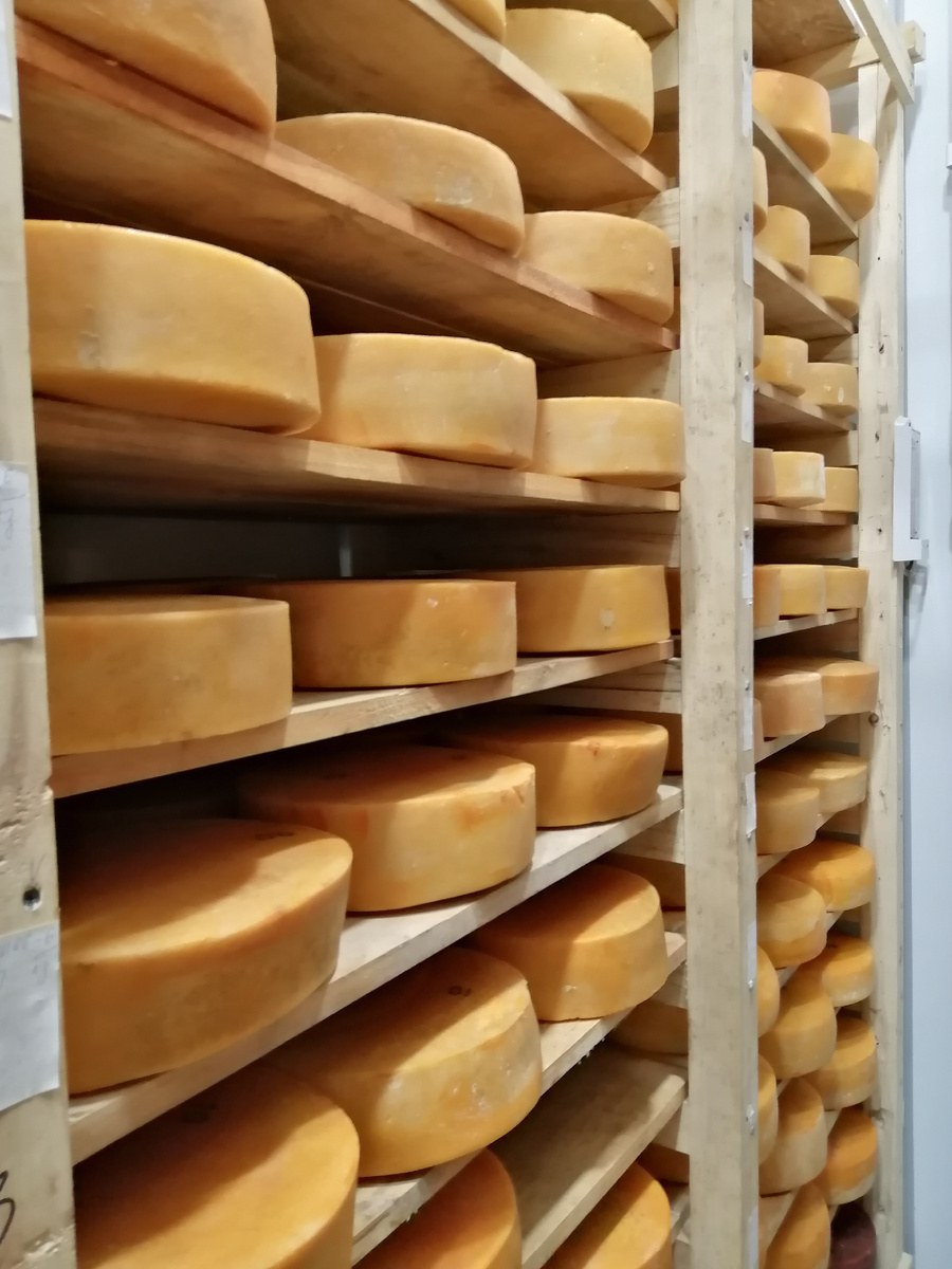 Фото из личного архива 