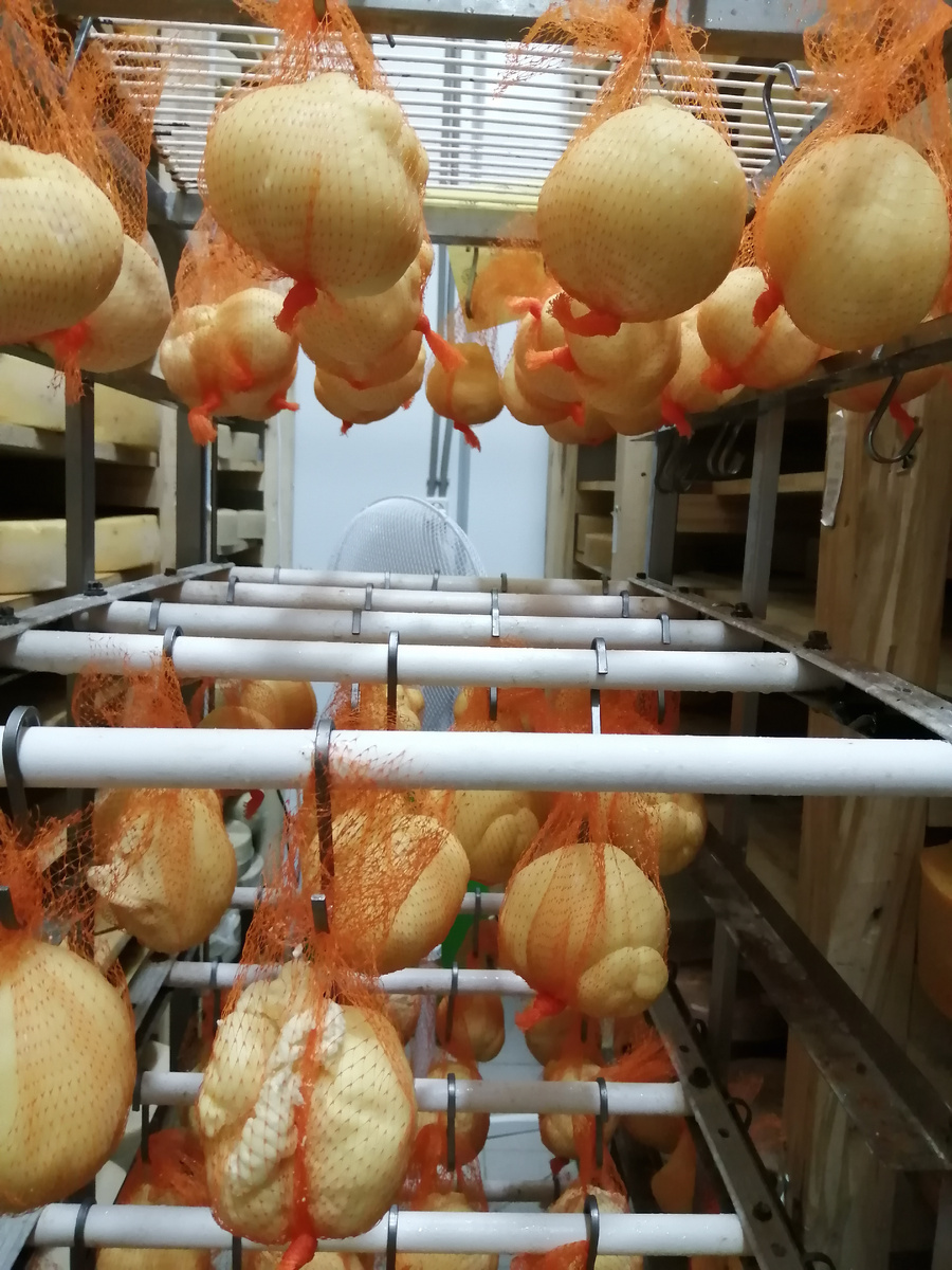 Фото из личного архива