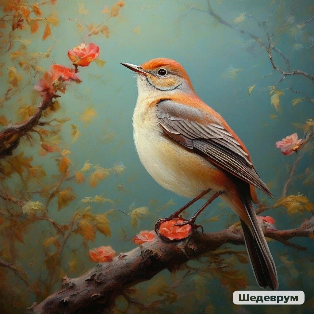 Иллюстрация: Елизавета Легостаева 