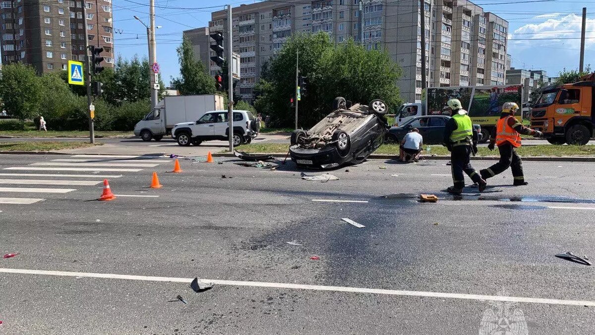     Источник: телеграм-канал МЧС РК