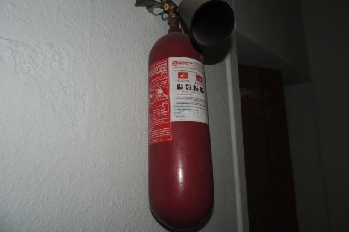    На Тамбовщине стартует приёмка школ к новому учебному году