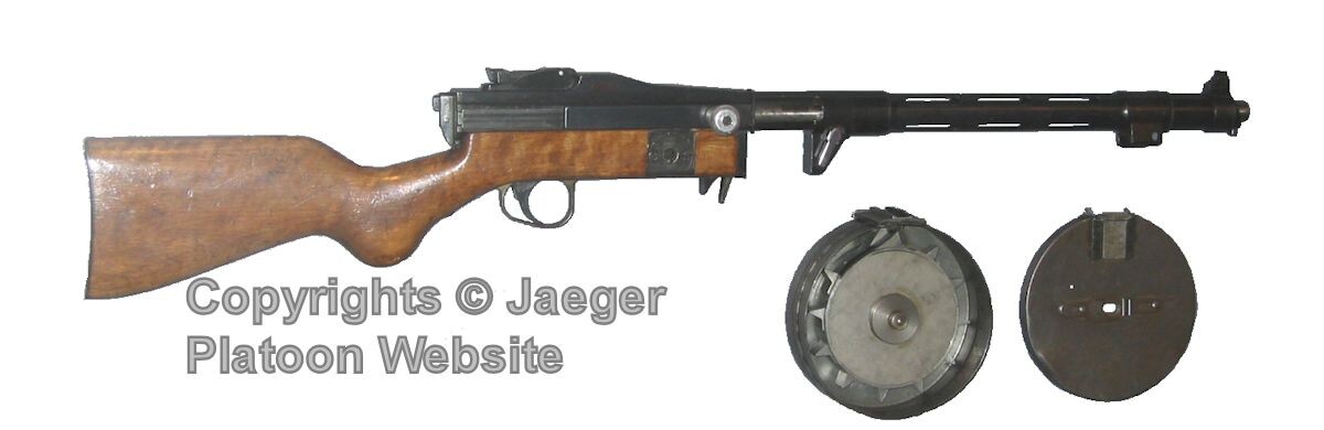 AL-43 Источник: jaegerplatoon.net