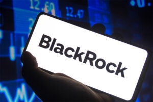    BlackRock