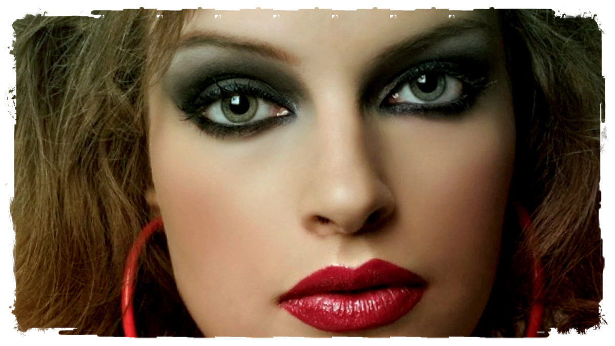 Взято из Яндекс Картинки