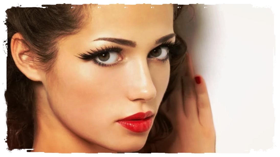 Взято из Яндекс Картинки