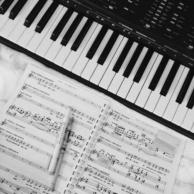 Источник: Pinterest