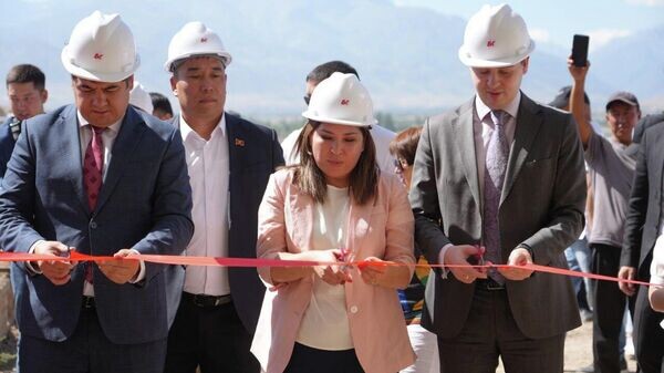    © Фото / пресс-служба РКФР