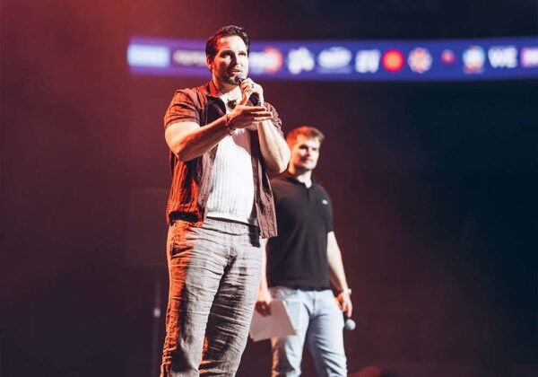 Кристина Романова