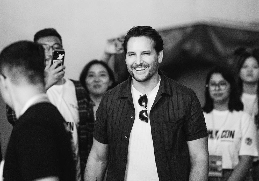 Кристина Романова